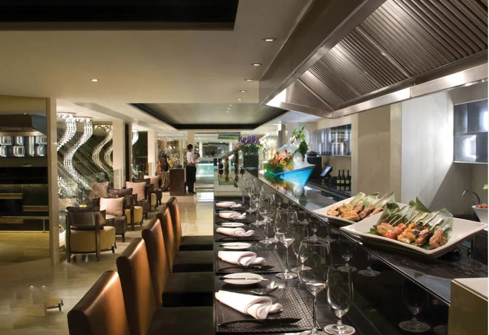 Grand Riverside - Ảnh 7