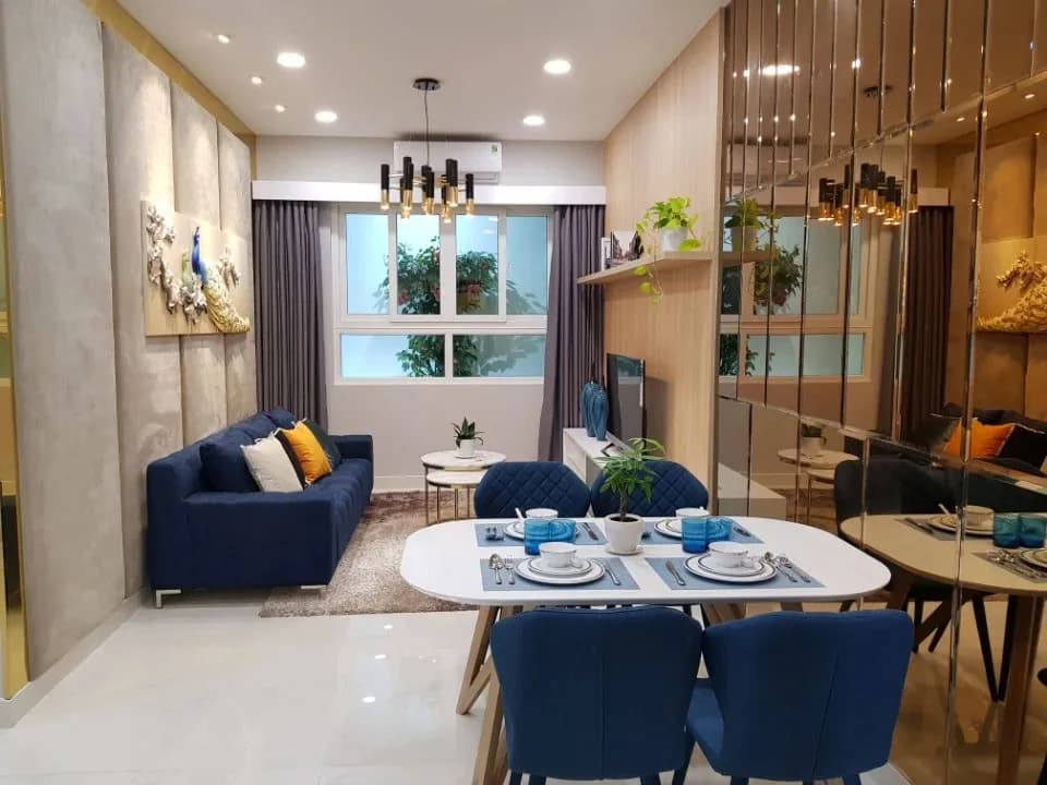 Remax Plaza - Ảnh 6