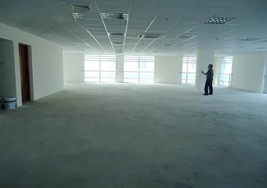 Resco Building - Ảnh 4