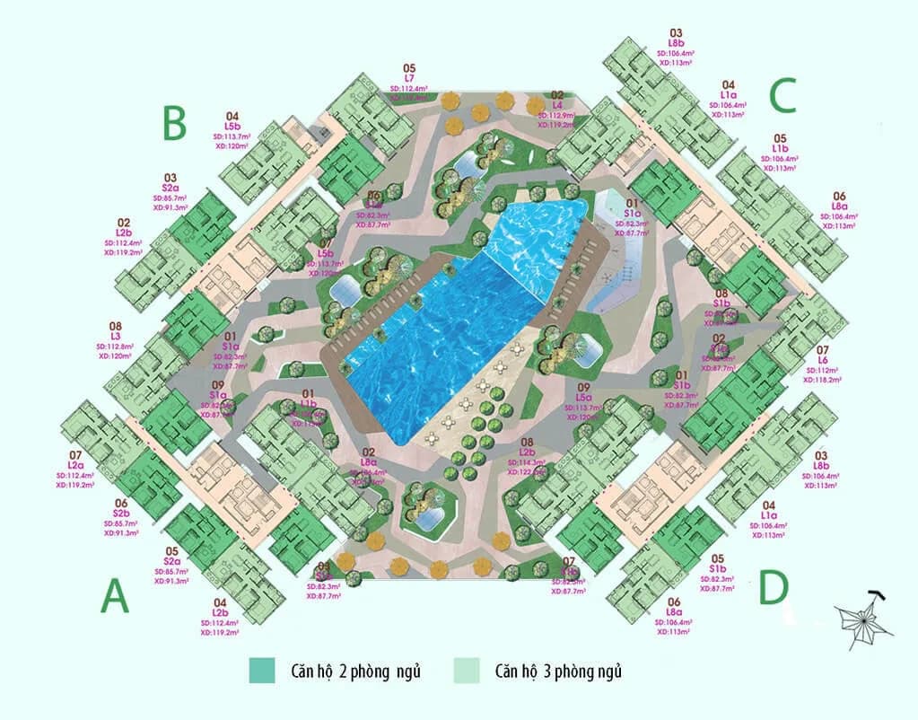 Sadora Sala - Ảnh 4