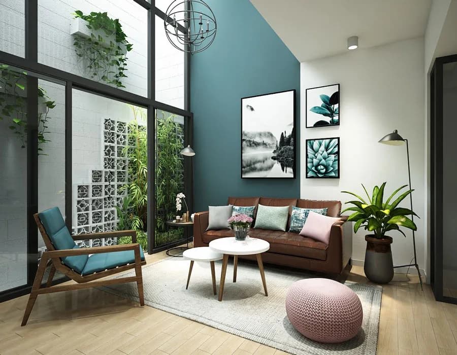 Ny'ah Bình Tây - Ảnh 5