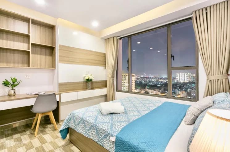 Remax Plaza - Ảnh 8