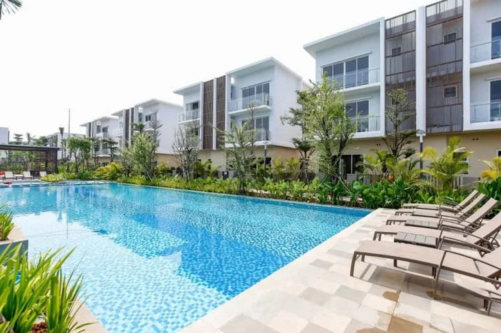 An Phú New City - Ảnh 6