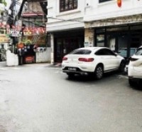 BÁN NHÀ 60M2 , VĂN CAO CƠ HỘI CHO KHÁCH HÀNG QUYẾT ĐOÁN NHANH RINH NHÀ MỚI ĐÓN TẾT.