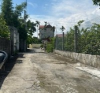 Nhà cấp 4 ngõ thông đẹp Đại Đồng – giá hiếm chỉ 1.x tỷ  ZALO 0567 222 555