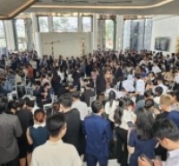 The Emerald Garden View – Chuẩn sống đôi xanh giữa lòng Thuận An, Bình Dương  Chỉ từ 35 triệu/m²