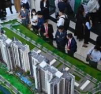 The Emerald Garden View  Chỉ từ 35 triệu/m² – cơ hội sở hữu căn hộ trung tâm Thuận An không thể tốt hơn!