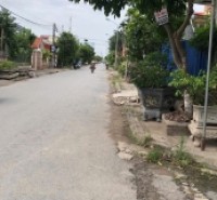 Đất hiếm trung tâm Hoà Nghĩa – sát Vinhomes, giá chỉ 1,7xx tỷ  ZALO 0567 222 555