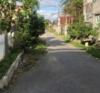 LÔ 208M² ĐẸP NHẤT HẢI THÀNH 2 – ĐƯỜNG 8M  GIÁ CHỈ 2X TRIỆU/M²  ZALO 0567 222 555