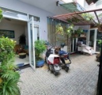 Bán nhà 2 tầng, DT 120m², 4PN, 4WC, Q.2, 6.8 tỷ, sổ hồng
