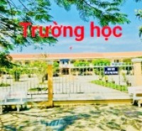 400tr sở hữu ngay đất thổ cư vừa ở ổn định vừa có thể đầu tư lâu dài