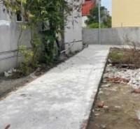 NHÀ MỚI XÂY – GIÁ HIẾM DƯỚI 1 TỶ TẠI QUÝ KIM, HỢP ĐỨC, ĐỒ SƠN  ZALO 0567 222 555