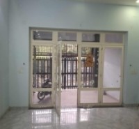Bán nhà 96m2  đường Gò Cát, Phú Hữu, Q9, Thủ Đức, TP HCM, 3 tầng, sổ hồng. Giá 6,45 tỷ.