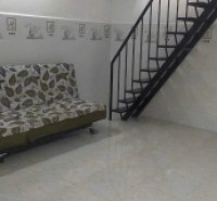 Hẻm 3,5m Hậu Giang, nhà nhỏ xinh, dtsd 32m2, giá 1,8 tỷ