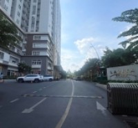 Bán nhà đường số 4, Phường Trường Thọ, Thủ Đức, TP HCM. DT 175m2, 3PN, SHR, giá 8.69  tỷ - 0933125879