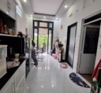 Bán nhà  Phước Long B, DT 80m2, 4 tầng, 9PN, 9WC, Q.9, 7.25  tỷ, sổ hồng