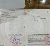 1.1x tỷ 47m2 Hưng Đạo Dương Kinh Zalo 0567222555