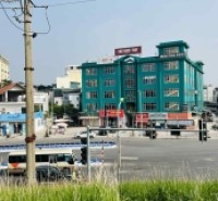 bán nhà 4 tầng Long Biên, 158m, mặt tiền 5m, nở hậu, ôtô tránh, full thổ cư