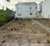 LÔ GÓC ĐẸP – GIÁ HIẾM TẠI TRUNG NGHĨA KÉO DÀI, NAM ĐỒ SƠN – CHỈ TỪ 3X TRIỆU/M²  ZALO 0567 222 555