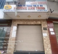 CHỦ KẸT TIỀN CẦN BÁN GẤP MT ĐIỆN BIÊN PHỦ ĐÀ NÃNG GIÁ 20 TỶ