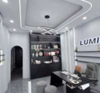 CƠ HỘI CHO BẠN MUỐN SỞ HỮU MỘT SPA ĐÃ HOÀN THIỆN MÀ KHÔNG PHẢI TỐN CÔNG SETUP TỪ ĐẦU TẠI HÀ NỘI