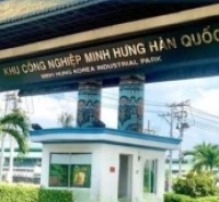 Bán gọn khu đất kcn giá thấp 850m2 15m ngang chỉ 350 triệu Chơn Thành Bình Phước