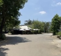 Bán nhà Thủ Đức, 3 tầng Trường Lưu - 64M2 - Hẻm ô Tô - 5.89 TỶ