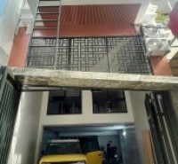 bán căn hộ DV  Bùi Xương Trạch, Khương Đình, Thanh Xuân, DT85m2, 21,5T, chung cư mini 19 phòng, ngõ oto, nhà mới đẹp keng