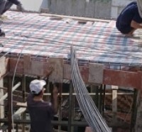 Nhà vị trí đẹp 154 Âu Dương Lân, Phường Chánh Hưng