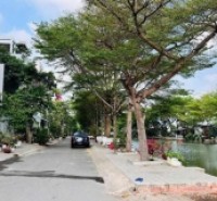 NHÀ DÒNG TIỀN 240 TRIỆU, VIEW SÔNG, CẠNH PHÚ MỸ HƯNG, HƠN 10 TỶ