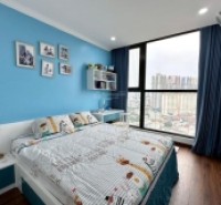 Những bất động sản nào mà giá trị không tăng trong khi giá vẫn tăng thì sớm muộn cũng quay trở về giá trị ban đầu