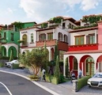 Ngộp bank bán gấp BT KDC Phú Gia, Bảo Lộc, DT: 7x20m, 3 lầu, an cư lý tưởng, nhỉnh từ 2,2 tỷ