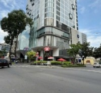 *Nhà QUẬN 1-Chỉ 185 TỶ- Mặt Tiền NGUYỄN KHẮC NHU,G.IÁ T.ỐT ĐẦU TƯ TRỰC TIẾP CHỦ