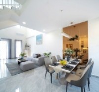 K Home New City – Nhà Ở Xã Hội Với Giá Trị Đầu Tư Cao