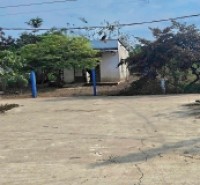 Cạnh đường nhựa Xuân Lộc – Long Khánh. TCSR. Giá ngộp chỉ 490tr.