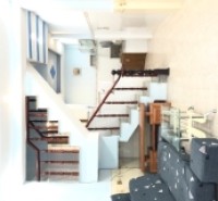 Bán nhà HXT Phan Huy Ích 3 tầng 48m2 gần Emart Phan Huy Ích ô tô đỗ trước cửa nhỉnh 3tỷ