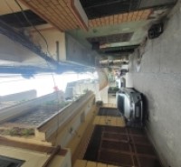 BÁN NHÀ TÔ HIỆU - HÀ ĐÔNG, PHÂN LÔ OTO TRÁNH, 5 TẦNG, 12.X TỶ