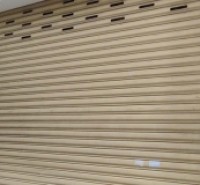 Nhà 2 tầng (3.8mx19m) Hẻm Xe Hơi Nguyễn Thị Tần P2 Q8 .Giá 8,2 tỷ TL
