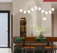 CHÍNH SÁCH BÁN HÀNG THÁNG 8 & GIÁ BÁN CĂN HỘ HARMONIE PHU MỸ HƯNG