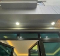 siêu phẩm  Kim Mã, Ba Đình, 42m2, nhà 5 tầng, thiết kế hiện đại, ngõ thông gần phố, full công năng giá siêu tốt.