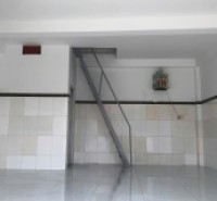BÁN NHÀ PHỐ QL51 - CHU HẢI, NHÀ ĐẸP