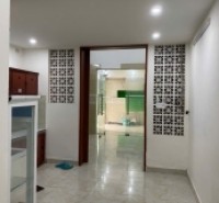 ♣ 25m ra MT Nguyễn Phước Nguyên, 74.1m2, 2 tầng, 3PN, Sân Rộng, 3.7x tỷ