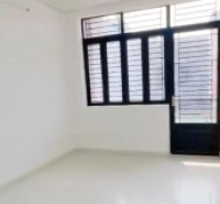 Nhà hẻm thẳng 3.4*17m, nở hậu 2lầu/ST Nguyễn Duy P.Chánh Hưng (P9Q8)