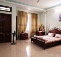 Bán GẤP nhà hẻm 256 Phan Huy Ích ngang 6m 198m2 4 lầu gần Emart, ga Metro nhỉnh 20 tỷ.