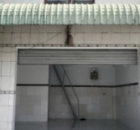 BÁN NHÀ PHỐ QL51 - CHU HẢI, GIA ĐÌNH NHỎ BUÔN BÁN