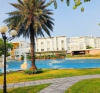 Bán nhà 3 tầng _  Khang Điền - gần GLOBAL CITY - TP. Thủ Đức nhỉnh 10 tỷ
