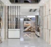 Mặt tiền Hưng Phú P.Chánh Hưng, cách cầu Chữ Y 200m