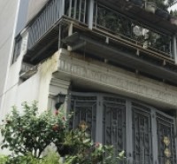 Bán Nhà đẹp, Hẻm ô tô, 3 tầng, 80m2, Đường 160, Tăng Nhơn Phú, 6.9 tỷ. TL