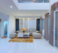 Bán nhà HXH Tân Sơn 4 tầng 74m2 4PN 3WC sát sân golf Tân Sơn Nhất vào ở ngay nhỉnh 8 tỷ