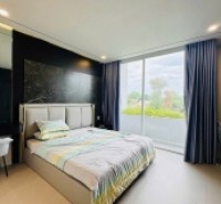 Bán Siêu phẩm nhà 3 Tầng full nội thất Kiệt Nguyễn Chánh